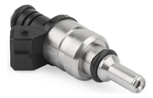 F Combustible Inyectores P/bmw X3 Z3 Z4 528i 525i 325i 6 Ud