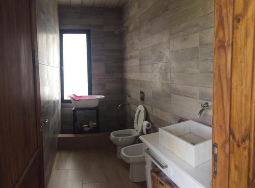 Casa Venta Country Bs As Golf - Bella Vista