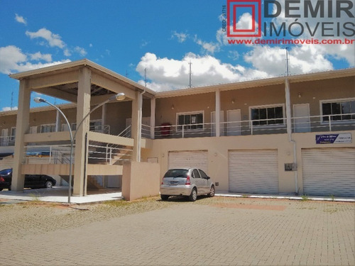 Imagem 3 de 18 de Sala - Sa00004 - 68974420