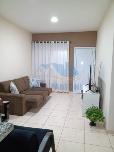 Imagem 2 de 15 de Casa, Jardim Angelo Jurca, Ribeirão Preto - C4928-v