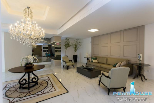 Imagem 23 de 29 de Venda Apartamento 4 Quartos No Bairro Centro - R147999