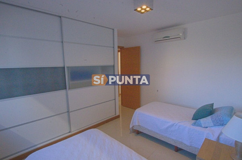 Imagen 13 de 21 de Apartamento En Venta - Brava