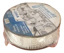 Comprar Filtro De Aire Motor Caprice\u002Fmalibu\u002Fnova\u002Fcamaro\u002Fblazer Tbi