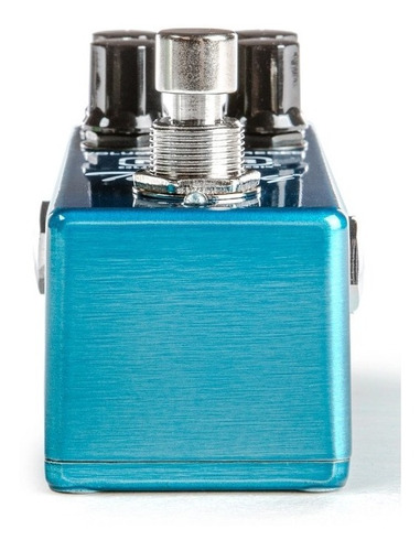 Pedal Mxr Csp027 Timmy Overdrive
