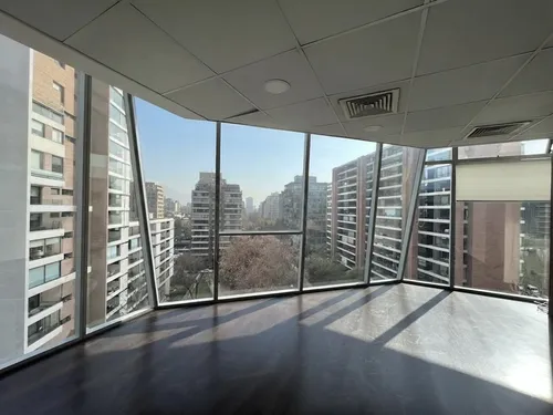 39 M2 Gran Vista / Bod Estac Baño Termopanel Aire Acond ...