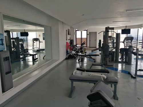 Imagen 18 de 18 de Departamento En Venta O Renta, Paseo De Los Laureles
