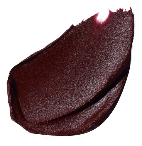 Labial Liquido Con Acabado Mate Estée Lauder