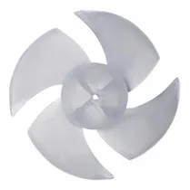 Comprar Ventoinha Para Secadores Gama Italy Original