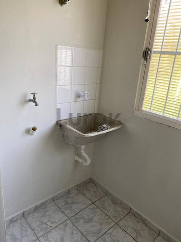 Imagem 23 de 28 de Apartamento À Venda Em Parque Das Colinas - Ap005787