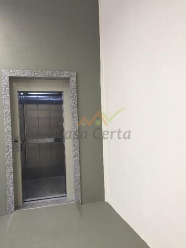 Imagem 9 de 12 de Casa Em Jardim Duas Nascentes, Mogi Guaçu/sp De 500m² 3 Quartos À Venda Por R$ 850.000,00 - Ca1034048-s