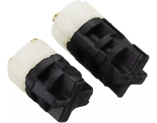 Sensor Velocidad Modulo Control Transmisión 722.9 Mercedes