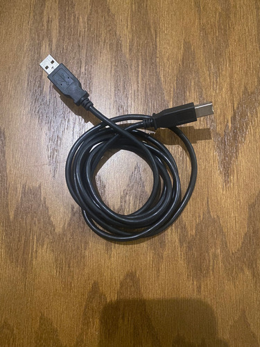 Base De Carga Psion Teklogix Wa4003-g2 Con Cables (Usado)