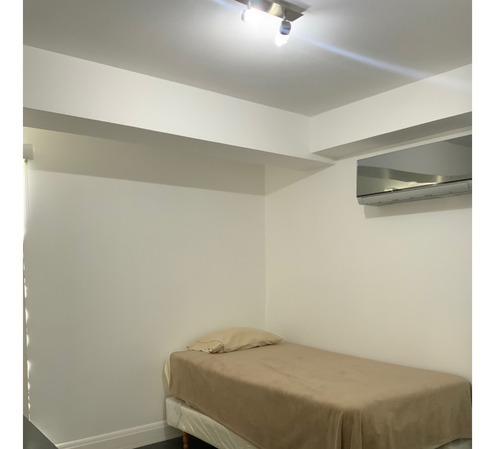 Imagen 17 de 30 de Moderno Apartamento Al Lado Del Gama Plus De La Trinidad