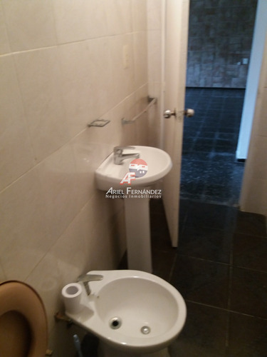 Apartamento 1 Dormitorio Progreso Canelones Ariel Fernández Inmobiliaria