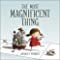 La Idea Más Maravillosa /the Most Magnificent Thing English