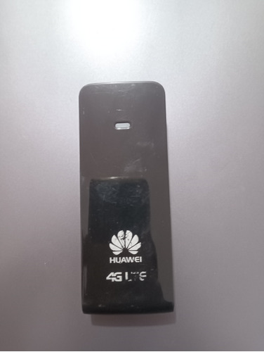 Modem 4g Lte Huawei Usb