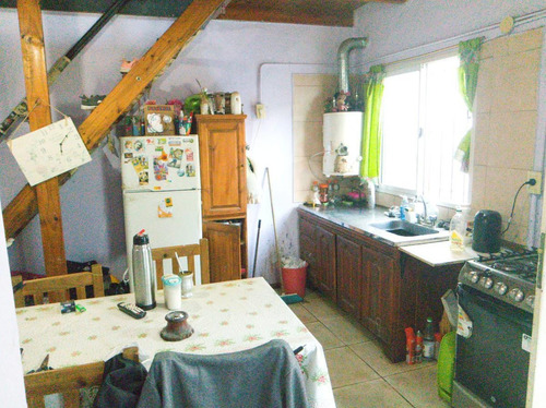 Imagen 4 de 28 de Casa En Venta, Gral. Lemos 72, Belén De Escobar