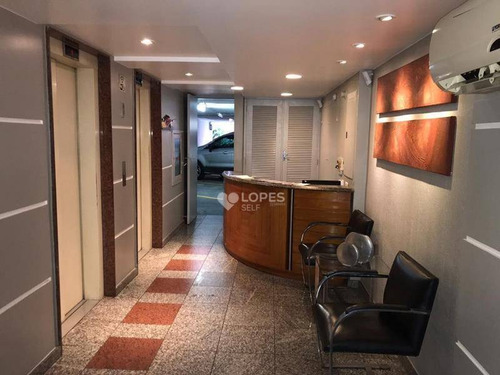 Imagem 4 de 4 de Sala Por R$ 260.000 - Ingá /rj - Sa3187