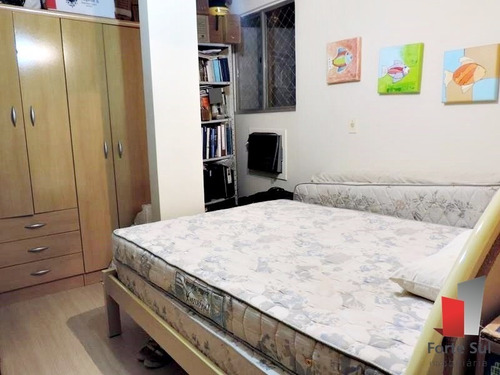 Imagem 12 de 30 de Duplex Em Meia Praia!!! - Av328 - 31987866