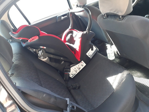 Imagem 11 de 15 de Astra Advantage Hatch