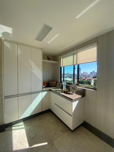 Imagem 10 de 30 de Qsa 04 Taguatinga Barão De Mauá 3 Quartos 1 Suíte 1 Vaga 90 M² Ac Financ Fgts - Meuimn020 - 68460580
