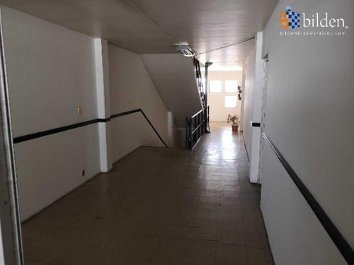 Imagen 8 de 9 de Edificio En Venta Victoria De Durango Centro