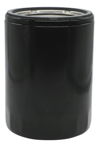 Filtro Aceite Motor Chevrolet K20 Suburban V8 5.7l 1971