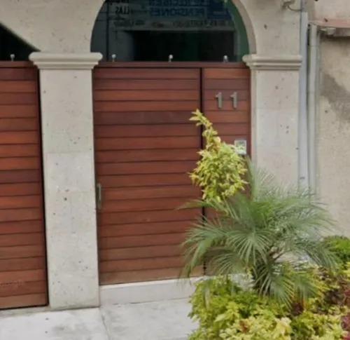 Cs- Departamento De Remate Bancario En La Condesa ¡gran Oportunidad!