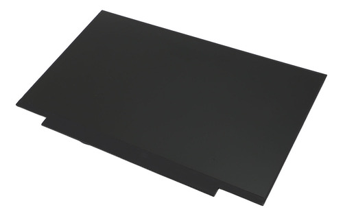 Pantalla Para Portátil Nt140whm N44 V8.0 Lcd Hd 1366 X 768 D