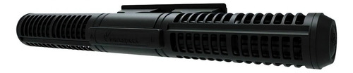 Maxspect Gyre Xf-350 - Bomba de circulación (solo bomba) 110 V/220 V (bivolt)