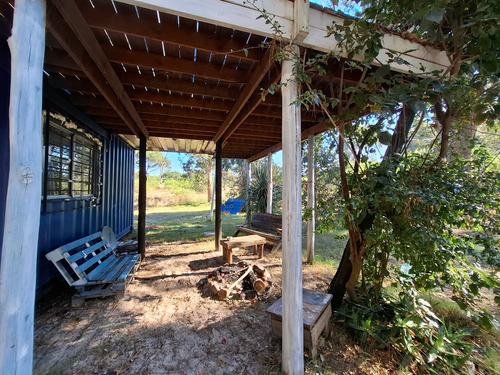 Se Vende Casa 3 Plantas Frente Al Mar Playa Guazuvirá Costa Canelones Gran Terreno 1.542 M2 4 Dormitorios 3 Baños
