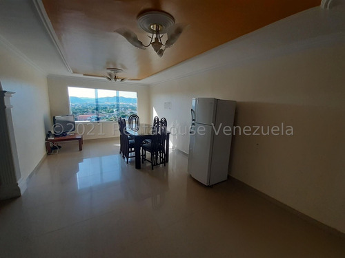 Imagen 24 de 30 de Apartamento En Venta En El Oeste De Barquisimeto Lara 0-4-2-4-5-9-3-7-5-4-2 Rent-a-house Código Flexmls: 22-12134