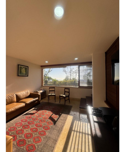 Casa En Venta 550 M2 - Urb.las Marias