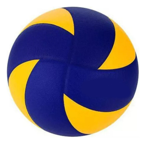 For Volleyball Mikasa Mva 330 B.