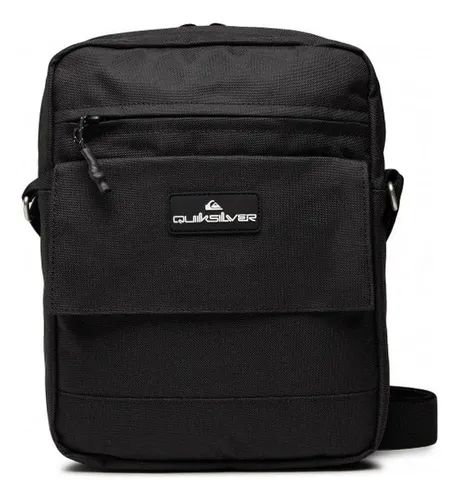 Morral quiksilver sale