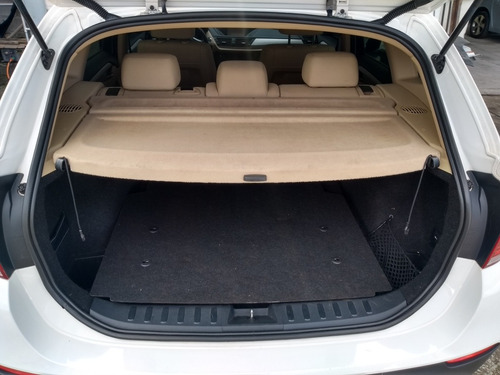 Sucata Bmw X1 Sdrive 18i Vl31 2011/12 150cv (para Peças)