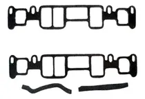 Comprar Jogo De Junta Do Coletor De Admissão S10 Blazer 4.3 Vortec