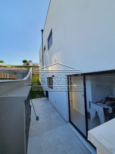 Imagem 13 de 15 de Sobrado - Condominio Residencial Alphaville Ii - Ref: 12953 - V-12953