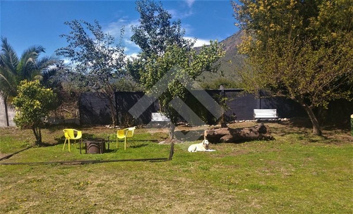 Imagen 24 de 30 de Otros En Venta En Paine