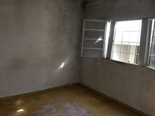Venta Casa 3 Dormitorio Camino Maldonado Jardin Fondo Garaje
