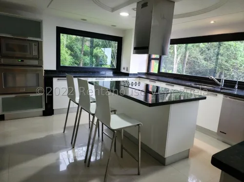 Casa En Venta En Oripoto