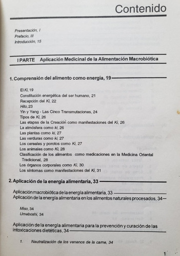 Remedios Macrobióticos Caseros Michio Kushi Van Cauwerberghe (Usado)