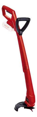 comprar Orilladora Inalámbrica Einhell 18v Gc-ct 18\u002F24 Li P-solo