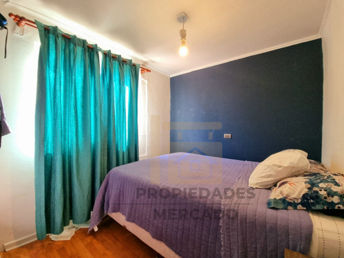 Tu Nuevo Hogar Te Espera! 3d/2b/3e .vive Al Ingreso De Vall