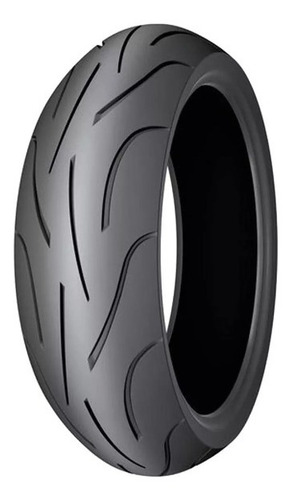 Llanta 150/60zr17 Michelin Pilot Power 2ct 66(w) Uso Sin Cam