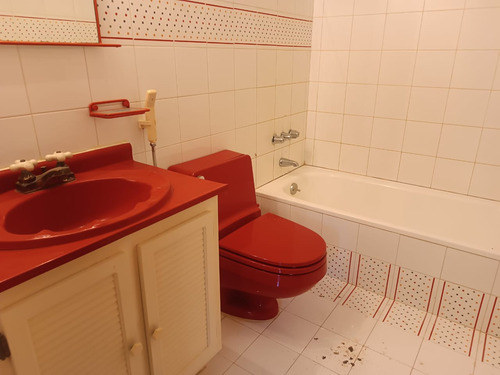 Venta Casa Urbanización La Boyera (dh)