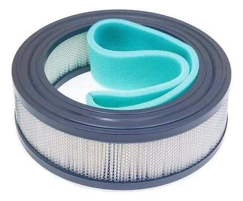 692519 Air Filter Cartridge With Pre Filter 692520 Repl...
