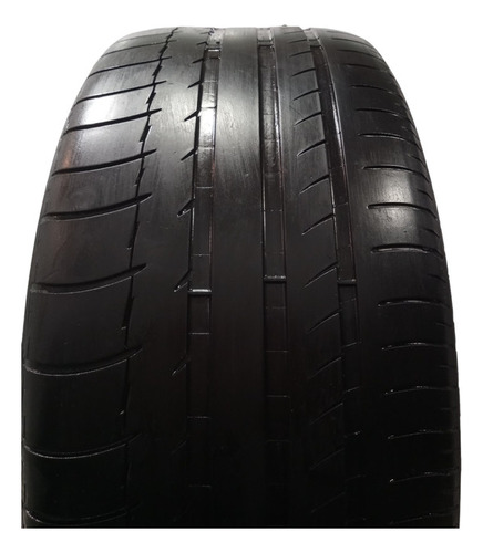 Neumatico Michelin Latitude Sport 275 45 20 2p+r+det Oferta