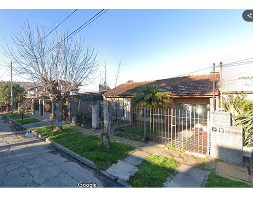 Casa 4 Ambientes Venta Ituzaingó
