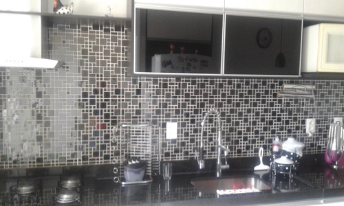 Imagem 16 de 30 de Casa Com 3 Dormitórios À Venda, 240 M² Por R$ 1.300.000,00 - Ville De France - Itatiba/sp - Ca0889